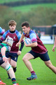 Enniskillen U18 v Clogher Valley