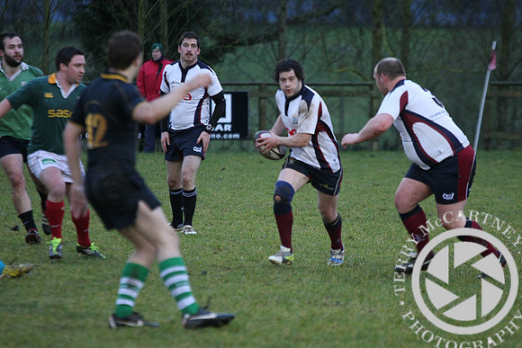 Boxing Day (4 of 22)