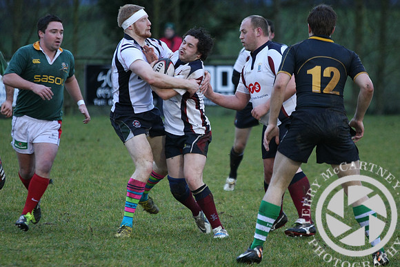 Boxing Day (5 of 22)
