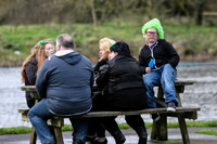 St Pats 2014 (14 of 140)