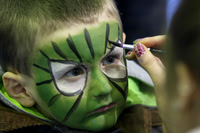 St Pats 2014 (4 of 140)