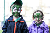 St Pats 2014 (7 of 140)