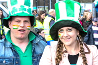 St Pats 2014 (9 of 140)