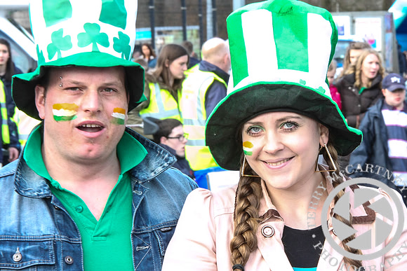 St Pats 2014 (9 of 140)
