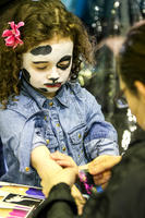 St Pats 2014 (2 of 140)