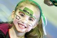St Pats 2014 (8 of 140)