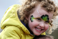 St Pats 2014 (12 of 140)