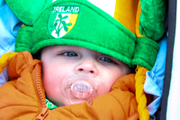 St Pats 2014 (10 of 140)