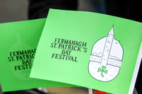 St Pats 2014 (13 of 140)
