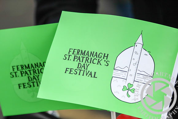 St Pats 2014 (13 of 140)