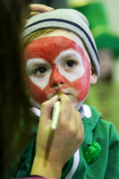 St Pats 2014 (5 of 140)