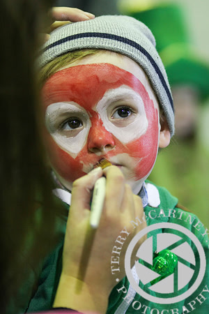 St Pats 2014 (5 of 140)