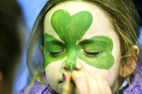 St Pats 2014 (6 of 140)