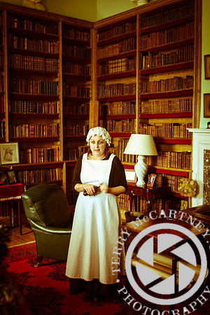Florencecourt (39 of 43)