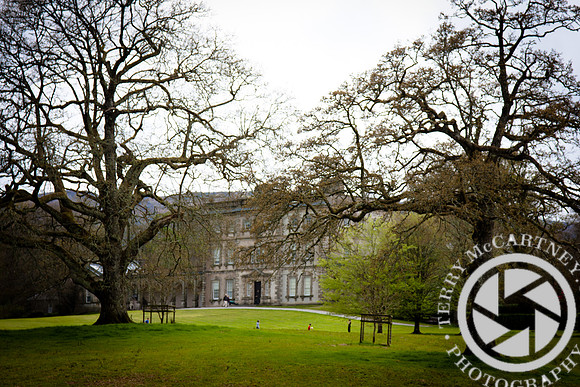 Florencecourt (34 of 43)