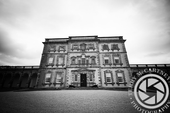 Florencecourt (27 of 43)