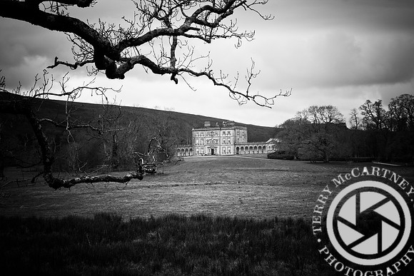 Florencecourt (26 of 43)