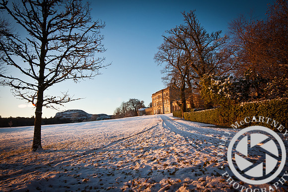 Florencecourt (24 of 43)