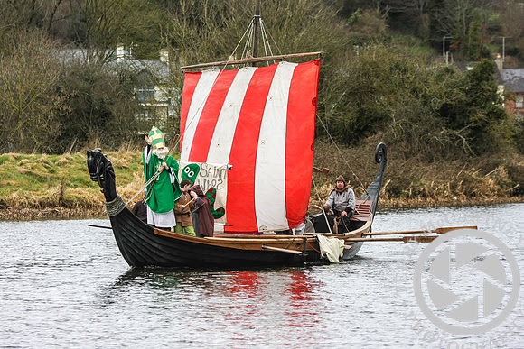 St Pats 2013 (10 of 70)