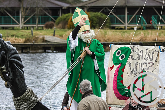 St Pats 2013 (11 of 70)