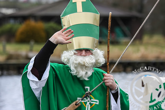 St Pats 2013 (13 of 70)