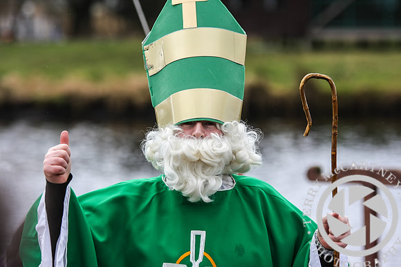 St Pats 2013 (15 of 70)