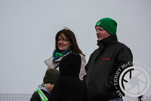 St Pats 2013 (17 of 70)