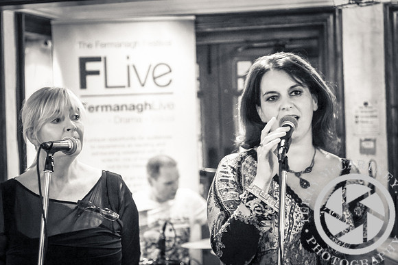 Flive Fri (15 of 15)