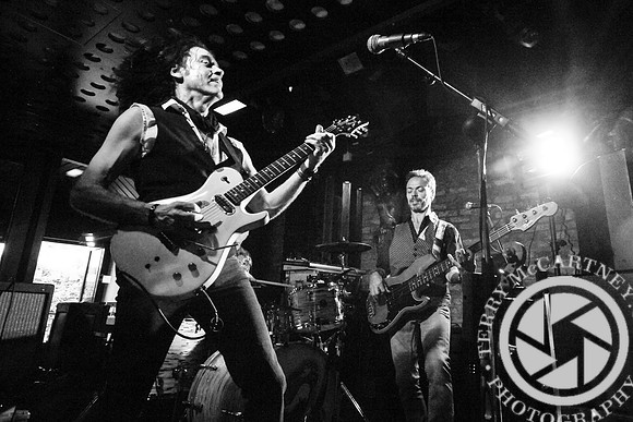 Flive Fri (6 of 15)