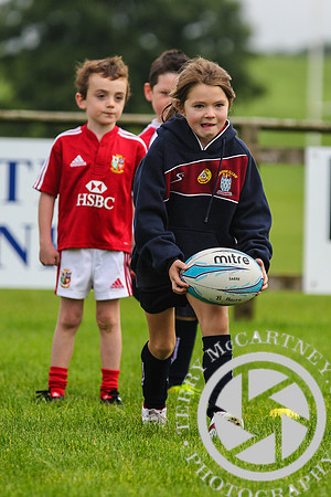 Mini Training Sep 13 (7 of 28)