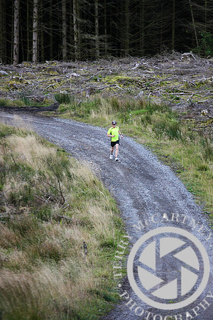 FEAR 2013 (22 of 158)