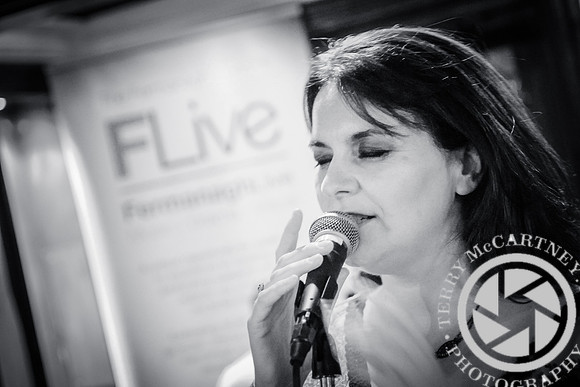 Flive Fri (14 of 15)
