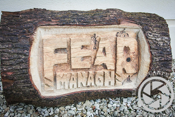 FEAR 2013 (1 of 158)