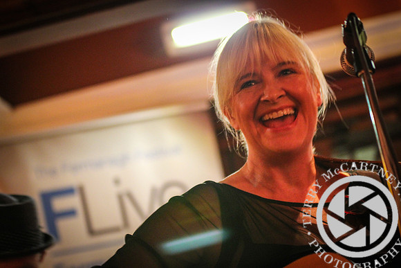 Flive Fri (13 of 15)