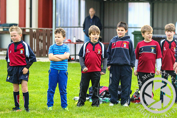 Mini Training Sep 13 (2 of 28)